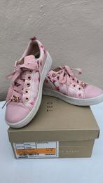 Ted baker sneakers., Kleding | Dames, Schoenen, Ophalen of Verzenden, Zo goed als nieuw, Sneakers