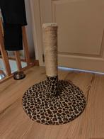 Krabpaal kitten, Dieren en Toebehoren, Ophalen, Zo goed als nieuw