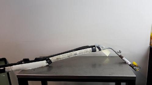 AIRBAG DAK LINKS Golf VI (5K1) (|1K6880741H|1K6880741T|), Auto-onderdelen, Overige Auto-onderdelen, Volkswagen, Gebruikt