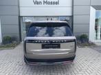 Land Rover Range Rover New SWB P510e HSE AWD Auto. 23MY, Autos, 375 kW, 5 places, Cuir, Range Rover (sport)