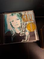 cd - france gall - france gall, Cd's en Dvd's, Cd's | Franstalig, Ophalen of Verzenden, Gebruikt