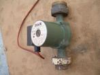 cirkulatie pomp dab VA55/180, kamertermostaat,driewegkraan, Enlèvement ou Envoi, Neuf, Autres types
