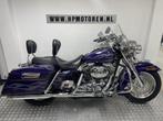 Harley Davidson FLHRSE ROAD KING TOURING CVO SCREAM IN EAGLE, Motoren, Motoren | Harley-Davidson, Laan van Vredenoord 33
2289 DA  Rijswijk, NL