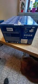imprimante EPSON STYLUS S22, Informatique & Logiciels, Enlèvement ou Envoi, Neuf, Imprimante