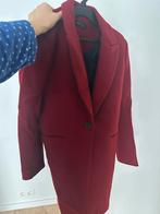 Veste Zara, Vêtements | Femmes, Vestes & Costumes, Enlèvement ou Envoi, Comme neuf