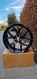 VOSSEN HF-5 FORGED 21, Auto-onderdelen, Ophalen of Verzenden