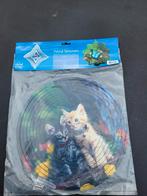 Windspinner kat, Ophalen of Verzenden, Nieuw
