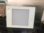 Lichte tablet - Macbeth PLT-510 Vintage Light Box Pro, Ophalen