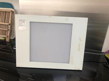 Lichte tablet - Macbeth PLT-510 Vintage Light Box Pro