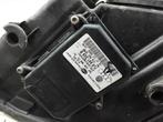 COMPUTER XENON LINKS Volkswagen Golf VI (5K1) (7L6941329B), Auto-onderdelen, Gebruikt, Volkswagen