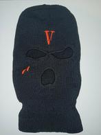 Vlone balaclava, Vêtements | Hommes, Bonnets, Écharpes & Gants, Enlèvement, Comme neuf