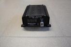 Nieuwe elektroblok Nordelettronica NE143 - output 12V = 200W, Caravans en Kamperen, Ophalen, Nieuw