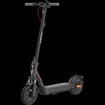 Xiaomi step, Fietsen en Brommers, Steps, Ophalen