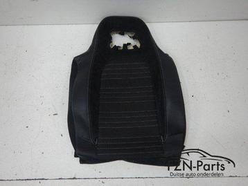 VW Scirocco 1K8 Bekleding Interieur Hoes Leuning Rechts Acht beschikbaar voor biedingen