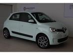 Renault Twingo Edition One Tce 95, Twingo, Wit, Parkeersensor, Handgeschakeld