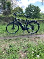 vélo électrique, Ophalen, Zo goed als nieuw