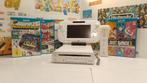 Nintendo Wii U 4 jeux, Enlèvement ou Envoi, 2 joueurs, Aventure et Action, Comme neuf
