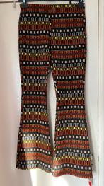 ZARA broek maat S olifantenpoten lezen, Kleding | Dames, Ophalen of Verzenden