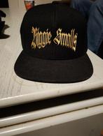 Pet biggie smals zwart, Vêtements | Hommes, Chapeaux & Casquettes, Neuf, Andere, One size fits all, Enlèvement