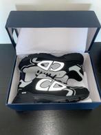 Dior b30 sneaker, Ophalen of Verzenden, Zo goed als nieuw