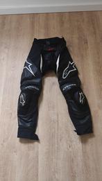 Alpinestars SP-X motorbroek., Motoren, Kleding | Motorkleding, Verzenden