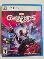 Guardians of the Galaxy PS5, Games en Spelcomputers, Games | Sony PlayStation 5, Ophalen of Verzenden, Nieuw