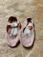 Chaussons de ballet - 29, Comme neuf, Chaussures