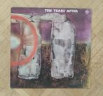 Ten Years After - Stonedhenge (LP), Cd's en Dvd's, Ophalen of Verzenden
