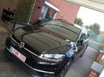 Volkswagen Golf 7 join, Auto's, Diesel, Te koop, Achteruitrijcamera, Golf