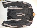 Richa motorvest, Jas | textiel, Dames, Ophalen of Verzenden, Richa