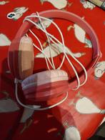 Écouteurs pour filles., Enfants & Bébés, Enlèvement ou Envoi