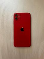 Iphone 11 Red 128 gb