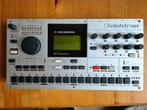 Elektron Machinedrum SPS-1 MK2, Muziek en Instrumenten, Drumcomputers, Ophalen of Verzenden, Gebruikt