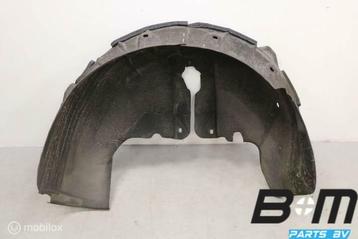 Wielkuipbekleding linksachter Audi A5 8T SB 8T8810171A beschikbaar voor biedingen