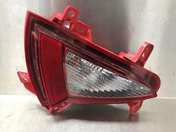 BUMPERMISTLAMP Kia Sportage (NQ5) (01-2021/-) (92405R2000) beschikbaar voor biedingen