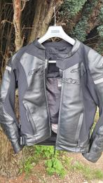 Alpinestars GP force jacket, Motoren