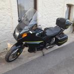 BMW K 1100 LT, Motoren, Motoren | BMW, 4 cilinders, Particulier, 12 t/m 35 kW, 1100 cc