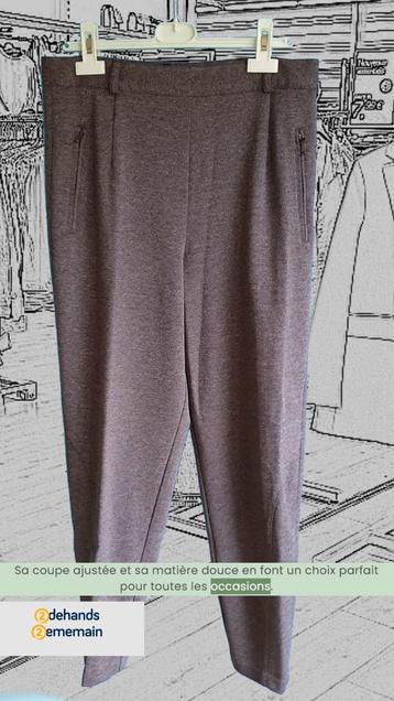 Broeken voor dames - C&A Canada beschikbaar voor biedingen