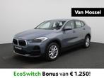 BMW X2 sDrive16dA 85kW DCT (automatique), Autos, BMW, Entreprise, 5 portes, Automatique, 1570 kg