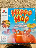 Gezelschapsspel “Hippo Hap” in perfecte staat, Ophalen of Verzenden, Zo goed als nieuw