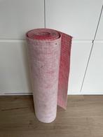 Ontkoppelingsmat 8 meter ongeveer, Ophalen, Zo goed als nieuw