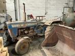 Ford 3000, Zakelijke goederen, Landbouw | Tractoren, Gebruikt, Ford