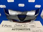 alfa romeo giulietta voorbumper bumper grille gril rooster, Info@fabrikant.eu, Alfa Romeo, Bumper, Fabrikantstraat 1
1000 AA  Amsterdam