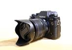 Fuji X-T2, Sans zoom optique, Enlèvement, Utilisé, 24 Mégapixel