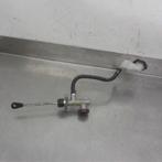 KOPPELINGSHOOFDCILINDER ABS Captiva (C100) (01-2006/06-2011), Auto-onderdelen, Transmissie en Toebehoren, Gebruikt, Daewoo