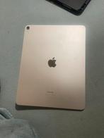Ipad Air 2024, Computers en Software, Apple iPads, 13 inch of meer, Apple iPad Air, Ophalen of Verzenden, Zo goed als nieuw