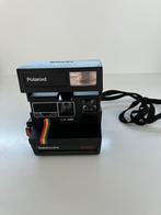 Polaroidcamera 635CL, Audio, Tv en Foto, Ophalen of Verzenden, Zo goed als nieuw