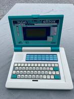 V-tech, Computers en Software, Ophalen of Verzenden