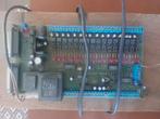 Velleman P8000 - PC Interface kit - in Tongeren, Computers en Software, Vintage Computers, Ophalen