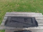 Hoedenplank zwart alfa 75, Auto-onderdelen, Interieur en Bekleding, Ophalen of Verzenden